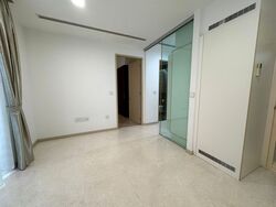 The Boutiq (D9), Apartment #545739241